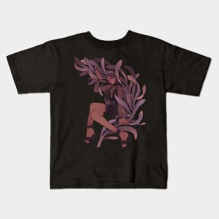 Tarragon Kids T-Shirt